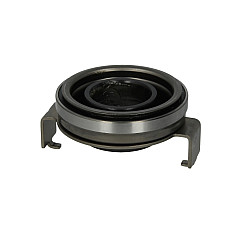 Rulment de presiune Rulment de eliberare a ambreiajului SUBARU FORESTER IMPREZA LEGACY IV LEGACY V 2.0/2.5 12.02-12.14 EXEDY BRG911