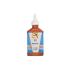 Vopsele Vopsea 0125 l tip de pulverizare: pistol GLASURIT 50214896