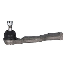 Cap de bara Capatul tijei de legatura Stanga FIAT FULLBACK MITSUBISHI L200 / TRITON PAJERO CLASSIC PAJERO III PAJERO SPORT II PAJERO SPORT III 2.4D-3.5 04.00- 555 SE-7841L