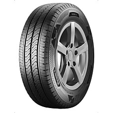 Anvelope de vara pentru autoutilitare 04431100000 Vanis 3 BARUM Summer LCV tyre C labels: fuel efficiency class - C wet grip class - C rolling noise and resistance measuring class - 72 dB B snow grip - No ice grip - No BARUM 215/60R17 LDBA 109T VANI3