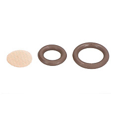 Garnitura, pompa combustibil Garnitura / sigiliul pompei de combustibil WEBASTO TH300 WEBASTO 19977B