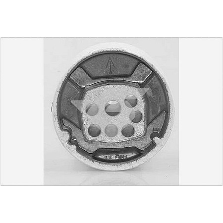 Suport motor Engine mount support OPEL ASTRA J ASTRA K 1.4/1.6 10.10- HUTCHINSON HU532F27