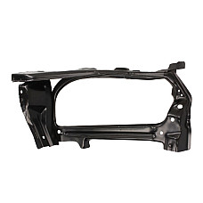 Suport far Headlight mounting header panel L hatchback CHEVROLET LACETTI/NUBIRA DAEWOO LACETTI/NUBIRA 05.03-05.09 BLIC 6508-05-1132243P