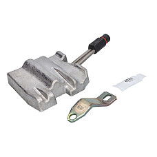 Element de incalzire, preincalzire motor Engine heater 230V VW MULTIVAN T6 TRANSPORTER T6 TRANSPORTER T6 / CARAVELLE T6 04.15- DEFA DEFA421805