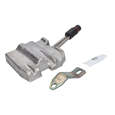 Element de incalzire, preincalzire motor Engine heater 230V VW MULTIVAN T6 TRANSPORTER T6 TRANSPORTER T6 / CARAVELLE T6 04.15- DEFA DEFA421805