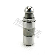 Culbutor supapa Valve tappet hydraulic CHEVROLET ASTRA LANOS DAEWOO ARANOS CIELO ESPERO LEMANS NEXIA PRINCE OPEL ASCONA B ASCONA C ASTRA F ASTRA F CLASSIC ASTRA G 1.2-2.0D 08.73- 214mm MOTIVE MOTHL63
