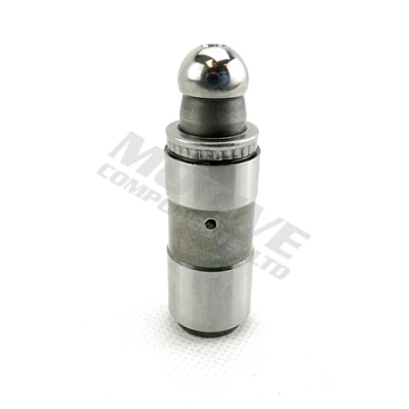 Culbutor supapa Valve tappet hydraulic CHEVROLET ASTRA LANOS DAEWOO ARANOS CIELO ESPERO LEMANS NEXIA PRINCE OPEL ASCONA B ASCONA C ASTRA F ASTRA F CLASSIC ASTRA G 1.2-2.0D 08.73- 214mm MOTIVE MOTHL63
