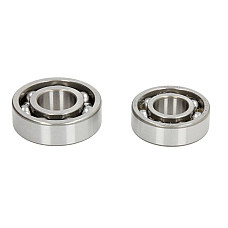 Rulmet de echilibrare arbore Balancing shaft repair kit YAMAHA YFS 200 1988-2007 HOT RODS BBK0021