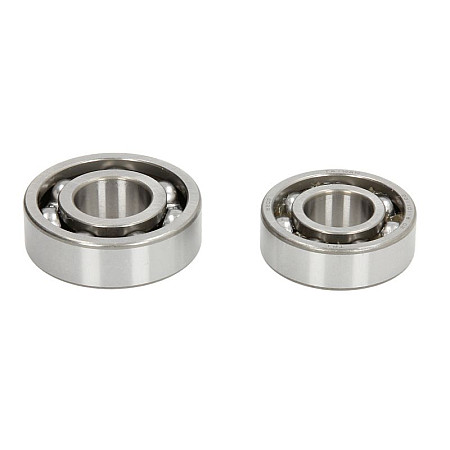 Rulmet de echilibrare arbore Balancing shaft repair kit YAMAHA YFS 200 1988-2007 HOT RODS BBK0021