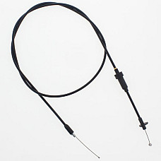 Cablu acceleratie Accelerator cable POLARIS SPORTSMAN 700/800 2005-2014 ALL BALLS 45-1152