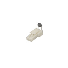 Senzor de temperatura Heating device temperature sensor WEBASTO 88665A