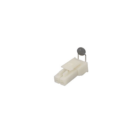Senzor de temperatura Heating device temperature sensor WEBASTO 88665A
