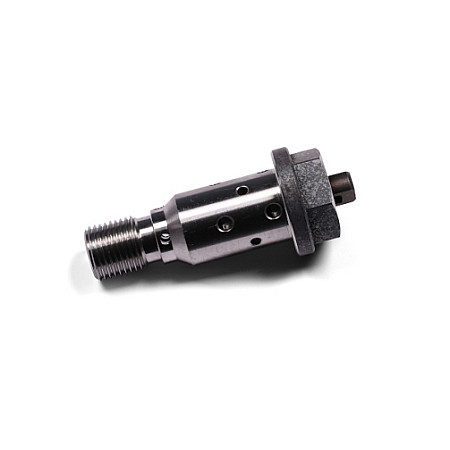 Supapa principala, poz. arbore cu came Camshaft phasing unit MERCEDES C CL203 C T-MODEL S203 C T-MODEL S204 C W203 C W204 CLC CL203 CLK A209 CLK C209 CLS C219 E A207 E C207 2.5-5.5 06.04- HEPU HEP21-5101