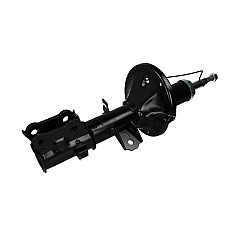Amortizor Fata Dreapta HYUNDAI GETZ 1.1-1.6 09.02- MAGNUM TECHNOLOGY AG0531MT
