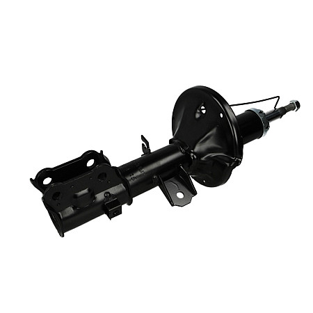 Amortizor Fata Dreapta HYUNDAI GETZ 1.1-1.6 09.02- MAGNUM TECHNOLOGY AG0531MT