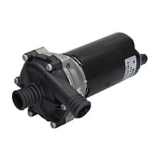 Pompa de apa suplimentara (circuitul apei de racire) Additional water pump electric MERCEDES CLS C218 CLS C219 CLS SHOOTING BRAKE X218 E A207 E C207 E T-MODEL S211 E T-MODEL S212 E VF211 E W211 E W212 1.8-6.2 11.97- BOSCH 0 392 022 010