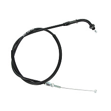 Cablu acceleratie Accelerator cable HONDA CB 750 1992-1995 TOURMAX THR-166