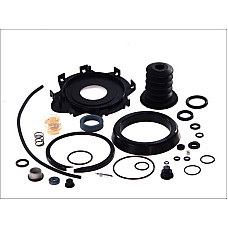 Set reparatie, cilindru cuplare pentru servo: 970 051 438 0 RENAULT WACH-MOT WT/WSK.28.9/1-438