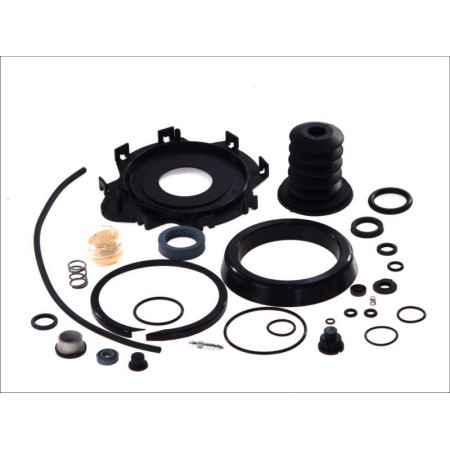 Set reparatie, cilindru cuplare pentru servo: 970 051 438 0 RENAULT WACH-MOT WT/WSK.28.9/1-438