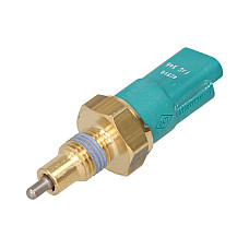 Comutator, lampa marsarier Intrerupator de mers inapoi DACIA DUSTER LOGAN LOGAN EXPRESS LOGAN MCV SANDERO NISSAN ALMERA II CUBE JUKE MICRA C+C III MICRA III MICRA IV NOTE NV200 03.93- FAE FAE40998