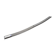 Arc foi Foaie arc suspensie Spate numar foi-1 90169000 13989870019 SCANIA SCANIA 4 PGRT 05.95- SCHOMACKER 90169001-S