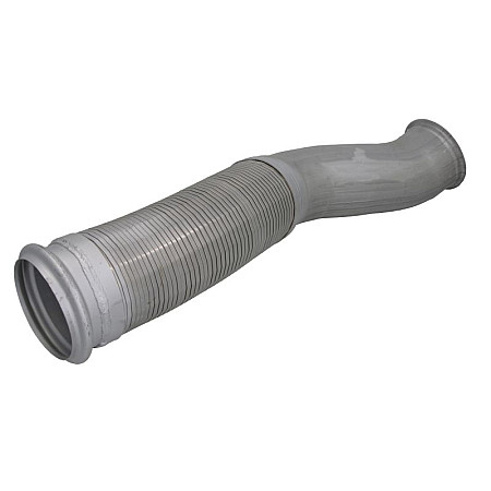 Racord evacuare Exhaust pipe HOBI HOB57763