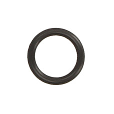 Garnitura bloc motor motor CATERPILLAR C6.4 FP DIESEL 2941803-FP