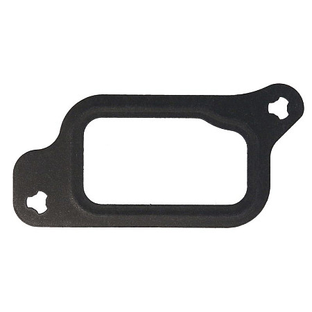 Garnitura, galerie admisie /evacuare manifold gasket DEUTZ DEUTZ 04509838