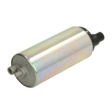Pompa combustibil Fuel pump housing diameter: 31mm stub-pipe diameter: 7mm stub-pipe diameter 2: 9mm max length: 89mm HONDA SH 125-150-300 HONDA SH 125/150/300 2005-2018 INPARTS IP000577