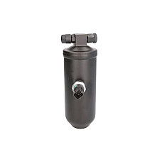 Filtru uscator aer conditionat RVI MAGNUM DXi12/DXi13 10.04- THERMOTEC KTT120144