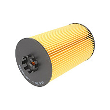 Filtru ulei Oil filter cartridge MAN HOCL LIONS CITY LIONS COACH ND TGA TGS I TGX I NEOPLAN TRENDLINER TEMSA DIAMOND D2066LF01-D3876LF02 12.00- BOSS FILTERS BS03-020