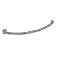 Pachet arc cu foi Arc lamelar Fata 2/283180900/900 DAF CF 75 CF 85 XF 105 XF 95 01.01- TES 2934200019 Z/T