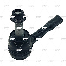 Cap de bara Tie rod end L/R OPEL AMPERA-E Electric 05.17-03.19 CTR CTRCE0932