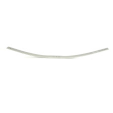 Arc foi Foaie arc suspensie Spate numar foi-2 FORD TRANSIT 2.0D/2.3/2.4D 01.00-05.06 TES 5650330219