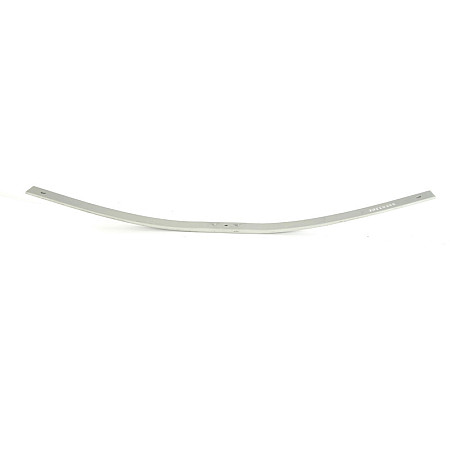 Arc foi Foaie arc suspensie Spate numar foi-2 FORD TRANSIT 2.0D/2.3/2.4D 01.00-05.06 TES 5650330219