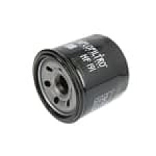Filtru ulei PEUGEOT METROPOLIS TRIUMPH AMERICA BONNEVILLE DAYTONA SPEED FOUR TRIPLE SPEEDMASTER SPRINT TIGER TT 400 955 1997  HIFLO HF191