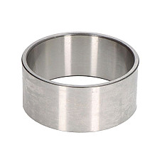 Rulment Needle bearing MERCRUISER QUICKSILVER 31-861791