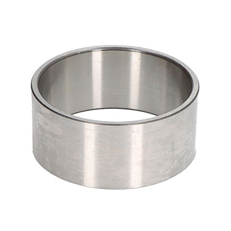 Rulment Needle bearing MERCRUISER QUICKSILVER 31-861791