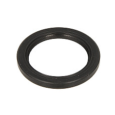 Garnitura/simering transmisie automata Gearbox seal/leak stopper ZF 0734 300 296