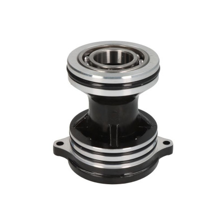 Bucsa Drive legs arm bush PARSUN PARSUN F25-04070000