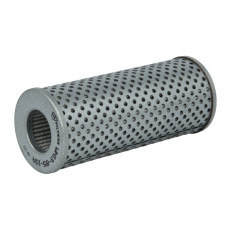 Filtru ulei OP537 filtru de ulei BPART WH13-85-10A