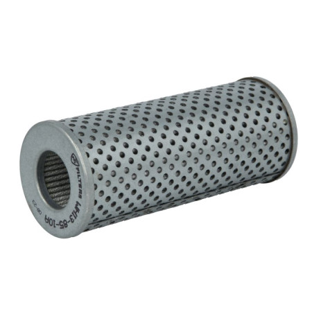 Filtru ulei OP537 filtru de ulei BPART WH13-85-10A