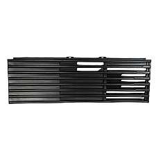 Grila radiator Grila frontala Dreapta MERCEDES LK/LN2 01.84-12.98 LAMIRO 5601-00-0003E