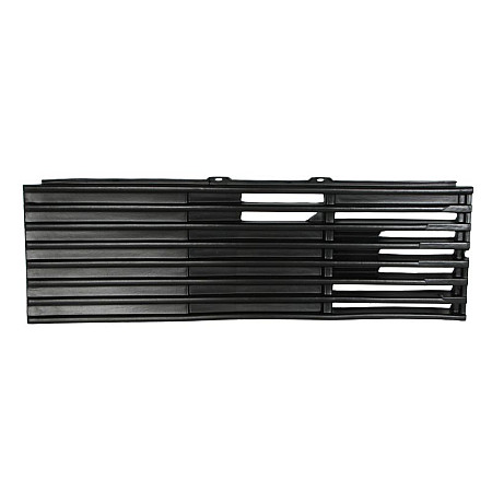 Grila radiator Grila frontala Dreapta MERCEDES LK/LN2 01.84-12.98 LAMIRO 5601-00-0003E