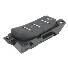 Element de reglaj regaj scaun Motor reglare spate scaunului se potriveste AUDI A7 28 40 1010 0418 VEMO V10 73 0382