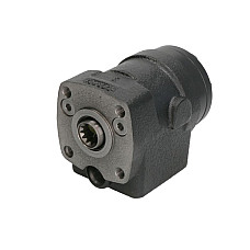 Directie Orbitrol de direcie MASSEY FERGUSON HATTAT HHU100ON.4M