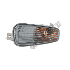 Far ABARTH PUNTO (199_) OLSA OL1.01.052.00