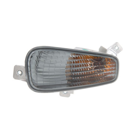 Far ABARTH PUNTO (199_) OLSA OL1.01.052.00