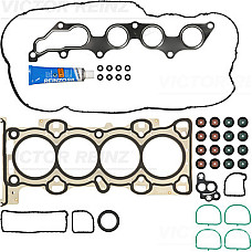Set garnituri, chiulasa garnitura de chiulasa kit FORD REINZ 02-35435-02