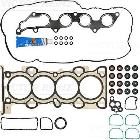 Set garnituri, chiulasa garnitura de chiulasa kit FORD REINZ 02-35435-02